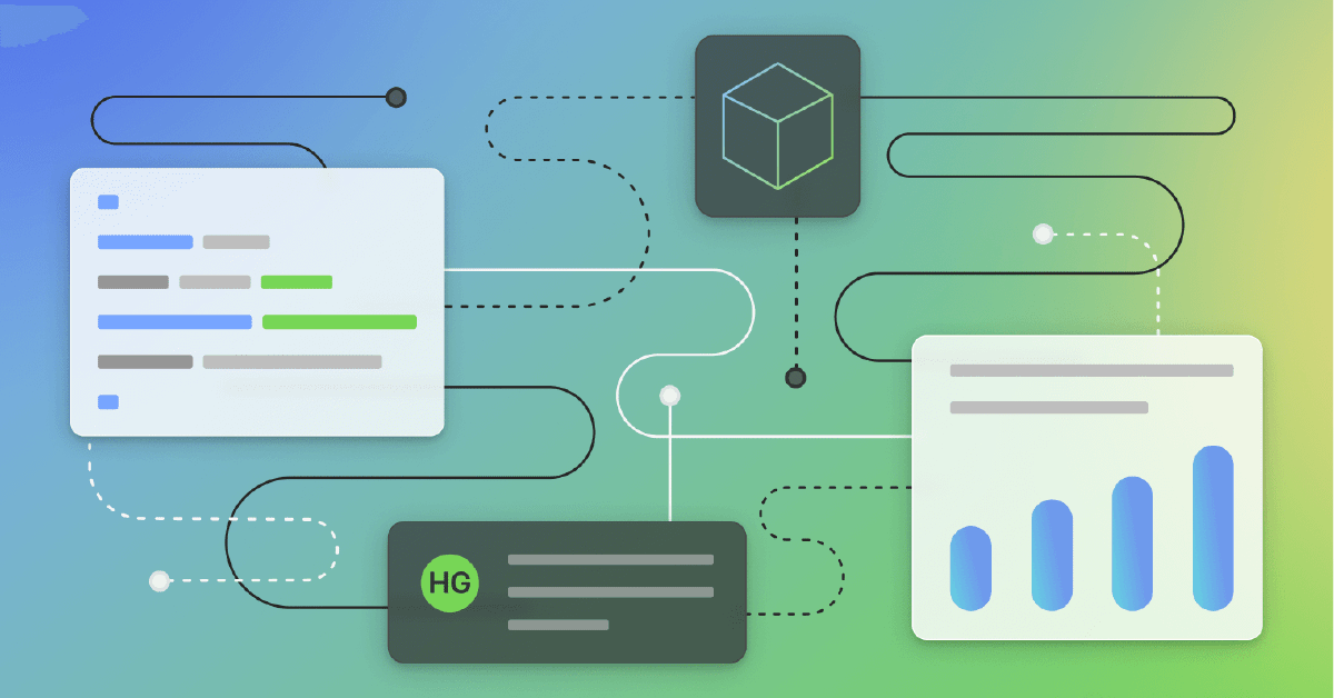 Bug fixes & updates | Moov Documentation