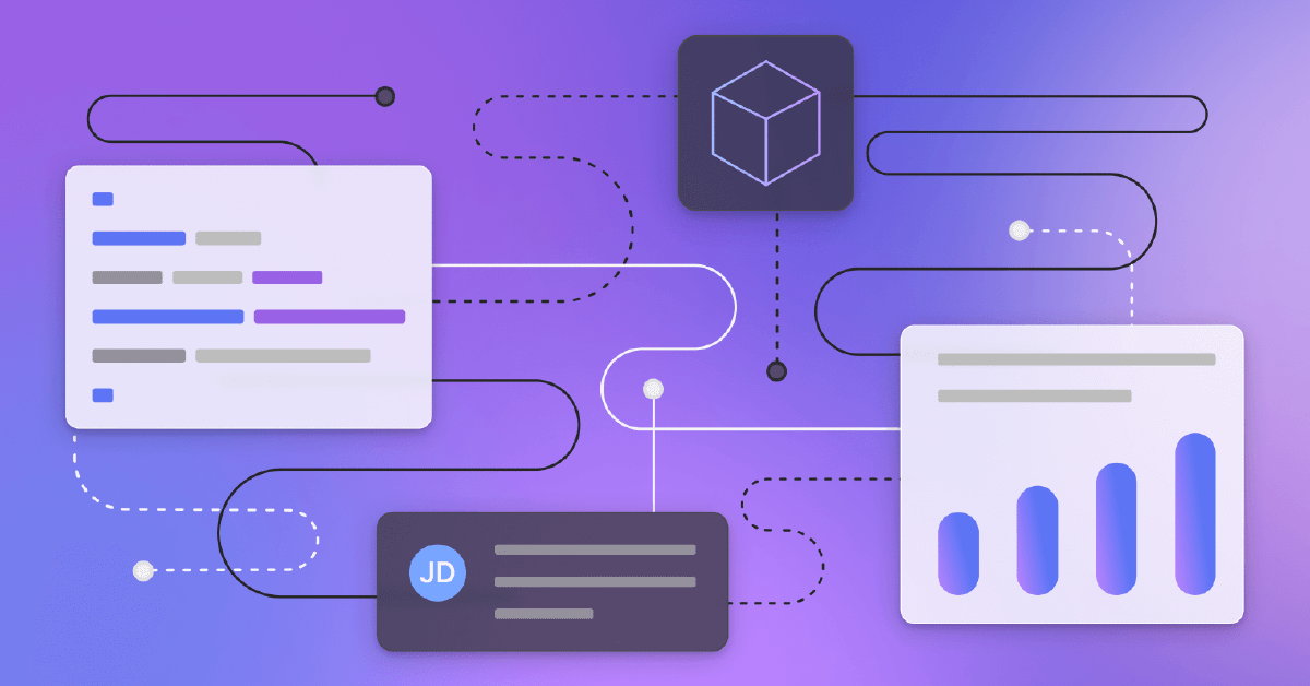 Updates & bug fixes | Moov Documentation